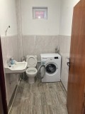 Продава  Къща област Монтана , гр. Берковица , 128 кв.м | 98360949 - изображение [9]