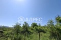 Продава ВИЛА, област Габрово, гр. Севлиево • 53000 лв. • 84837982 — Holmes.bg