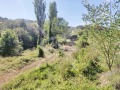 Продава ПАРЦЕЛ, област Пловдив, с. Бойково • 43500 € / 85078.60 лв. • 55678820 2