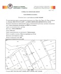 Продава ПАРЦЕЛ, гр. Русе, в.з. Левента, снимка 2