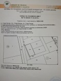 Продава ПАРЦЕЛ, град Стара Загора, Кольо Ганчев • 32725 € / 64004.54 лв. • 80067361 1