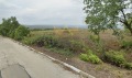 Продава ПАРЦЕЛ, област Варна, с. Китен • 50000 € / 97791.50 лв. • 11055694 1
