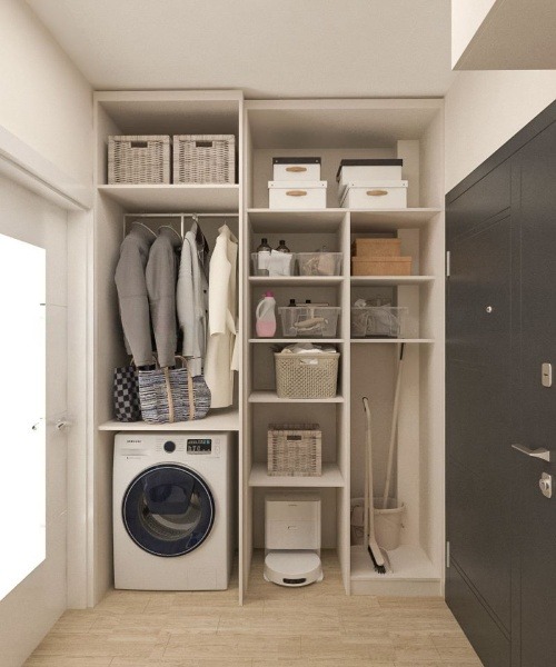 ������� 2-����� | Imot.bg � ����������� 7