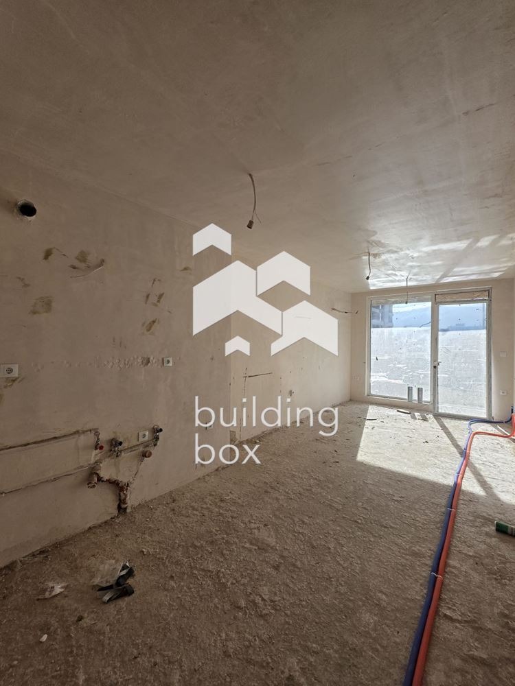 ������� 3-����� | Imot.bg � ����������� 5