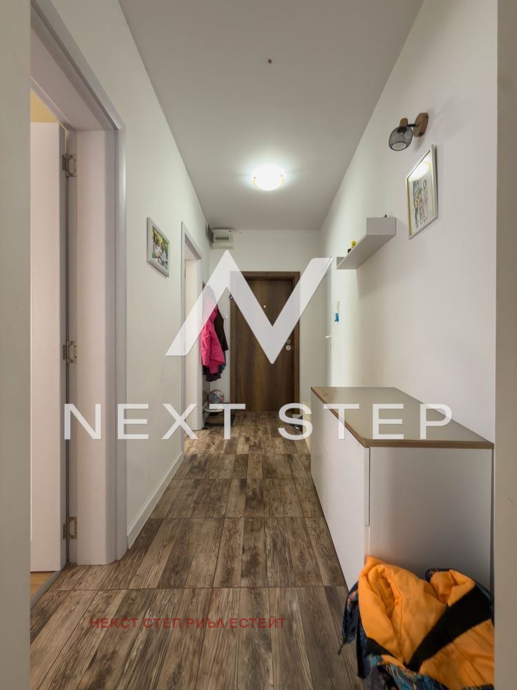 ������� 3-����� | Imot.bg � ����������� 10