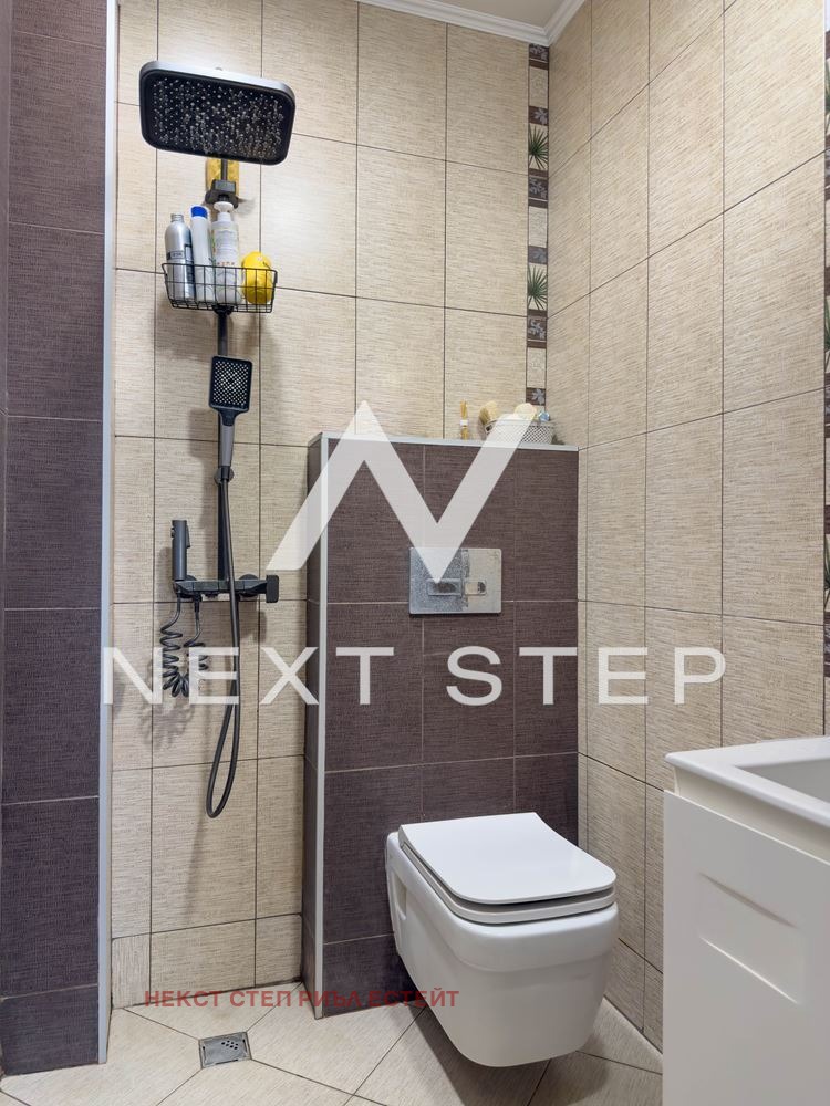 ������� 3-����� | Imot.bg � ����������� 6