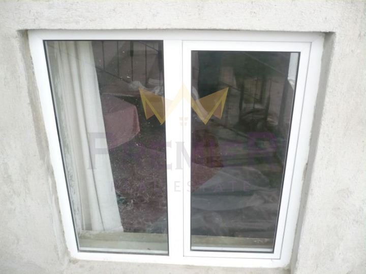 Продава КЪЩА | Imot.bg — изображение 7