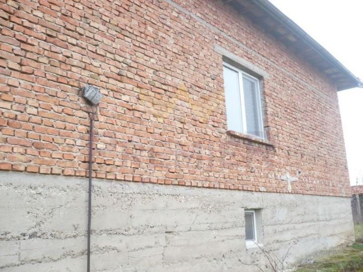 Продава КЪЩА | Imot.bg — изображение 5