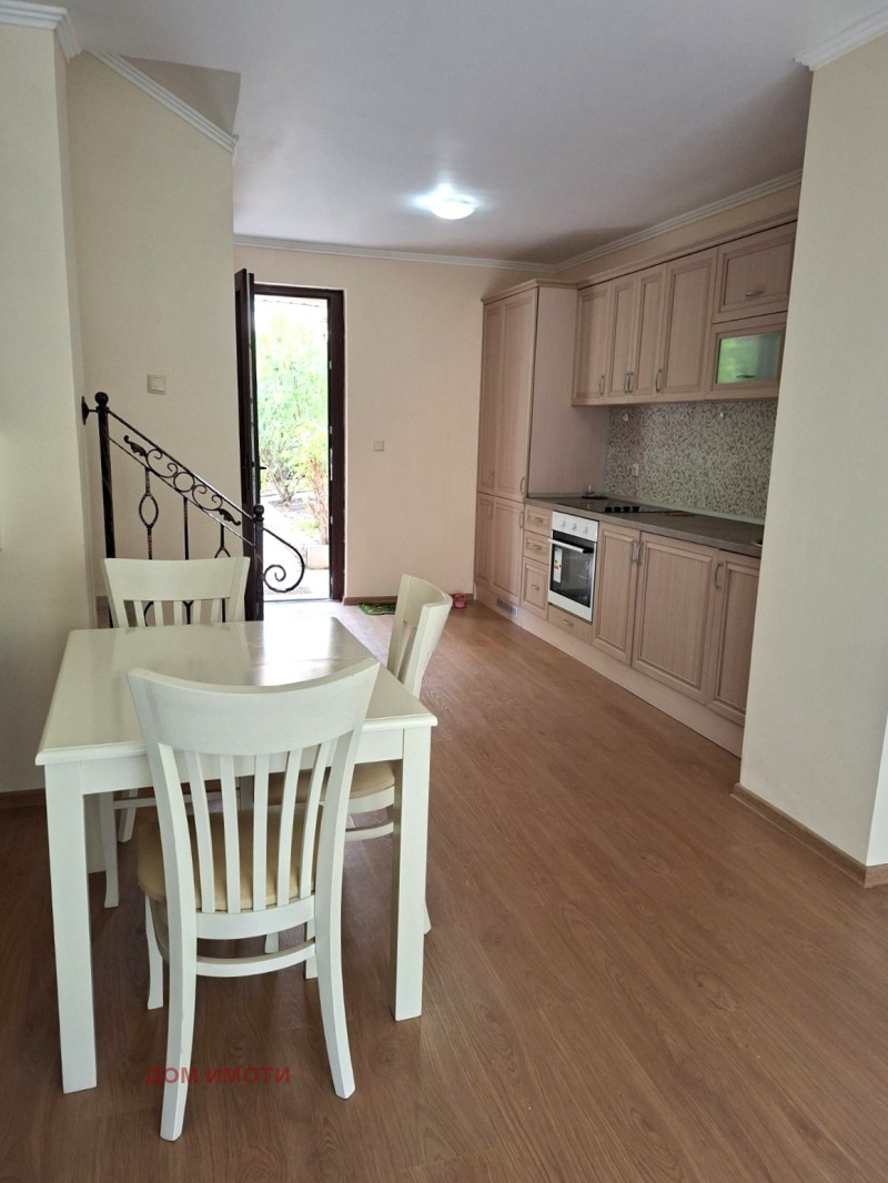 Продава КЪЩА в област Бургас, с. Кошарица - 108 кв.м / 105 000 € » 205 362.15 лв., ДОМ ИМОТИ