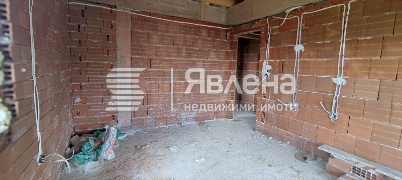 ������� ���� | Imot.bg � ����������� 13