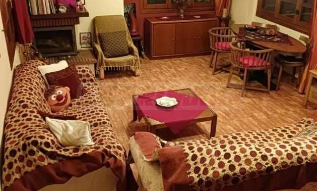 ������� ���� | Imot.bg � ����������� 7