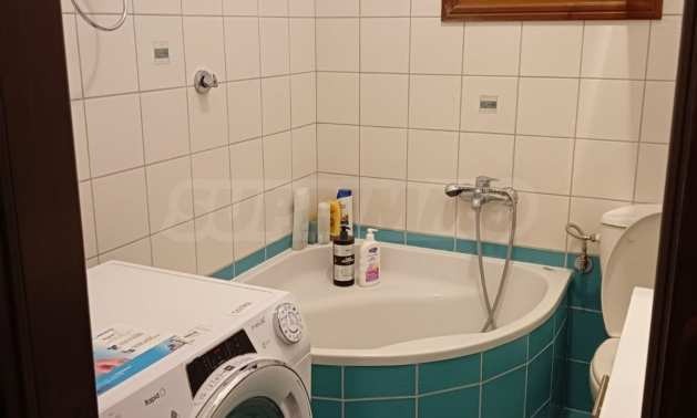 ������� ���� | Imot.bg � ����������� 6