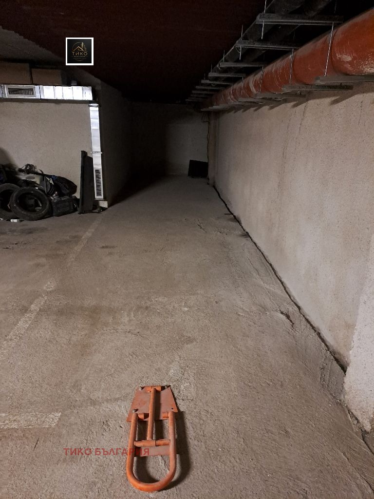 ������� ���������� | Imot.bg � ����������� 3