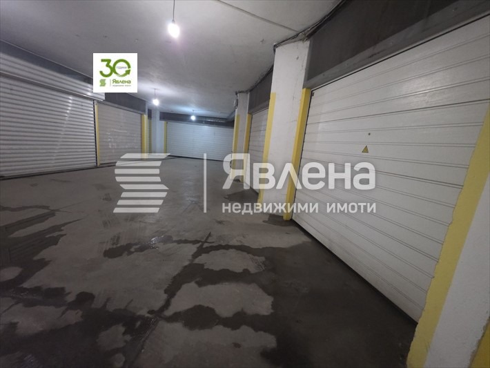 ������� ����� | Imot.bg � ����������� 3