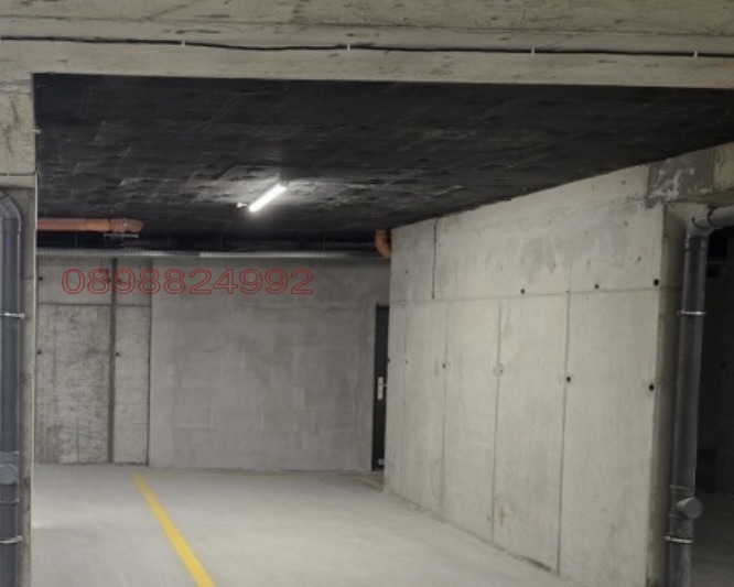 ������� ���������� | Imot.bg � ����������� 1