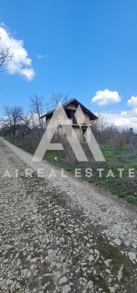 ������� ������ | Imot.bg � ����������� 8