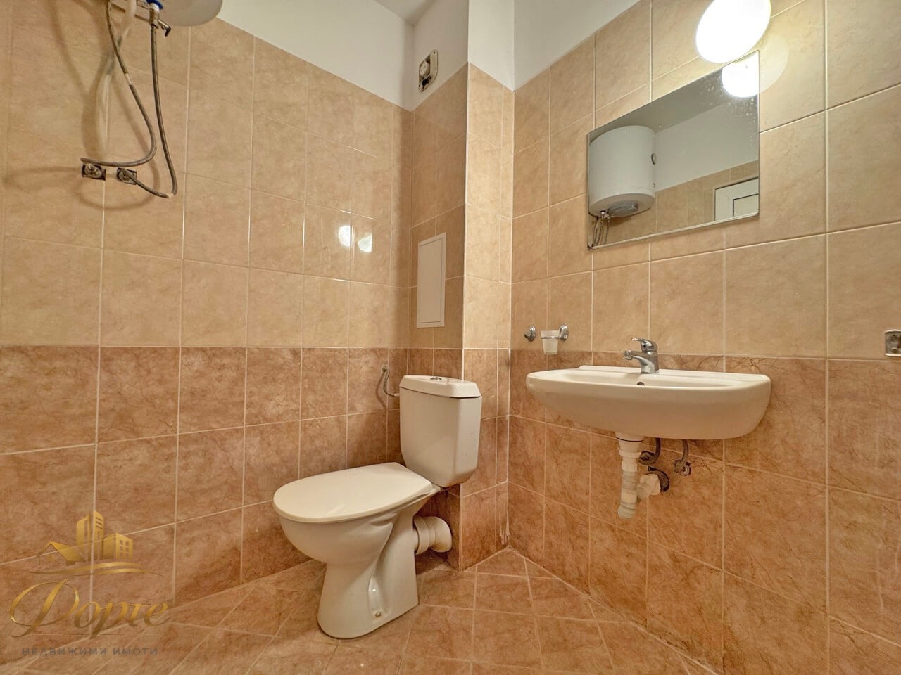 ������� 1-����� | Imot.bg � ����������� 5
