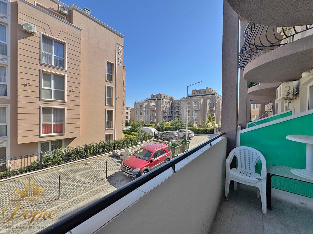 ������� 1-����� | Imot.bg � ����������� 7