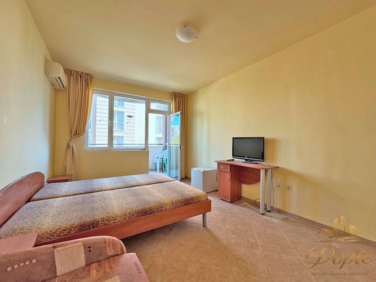 ������� 1-����� | Imot.bg � ����������� 3