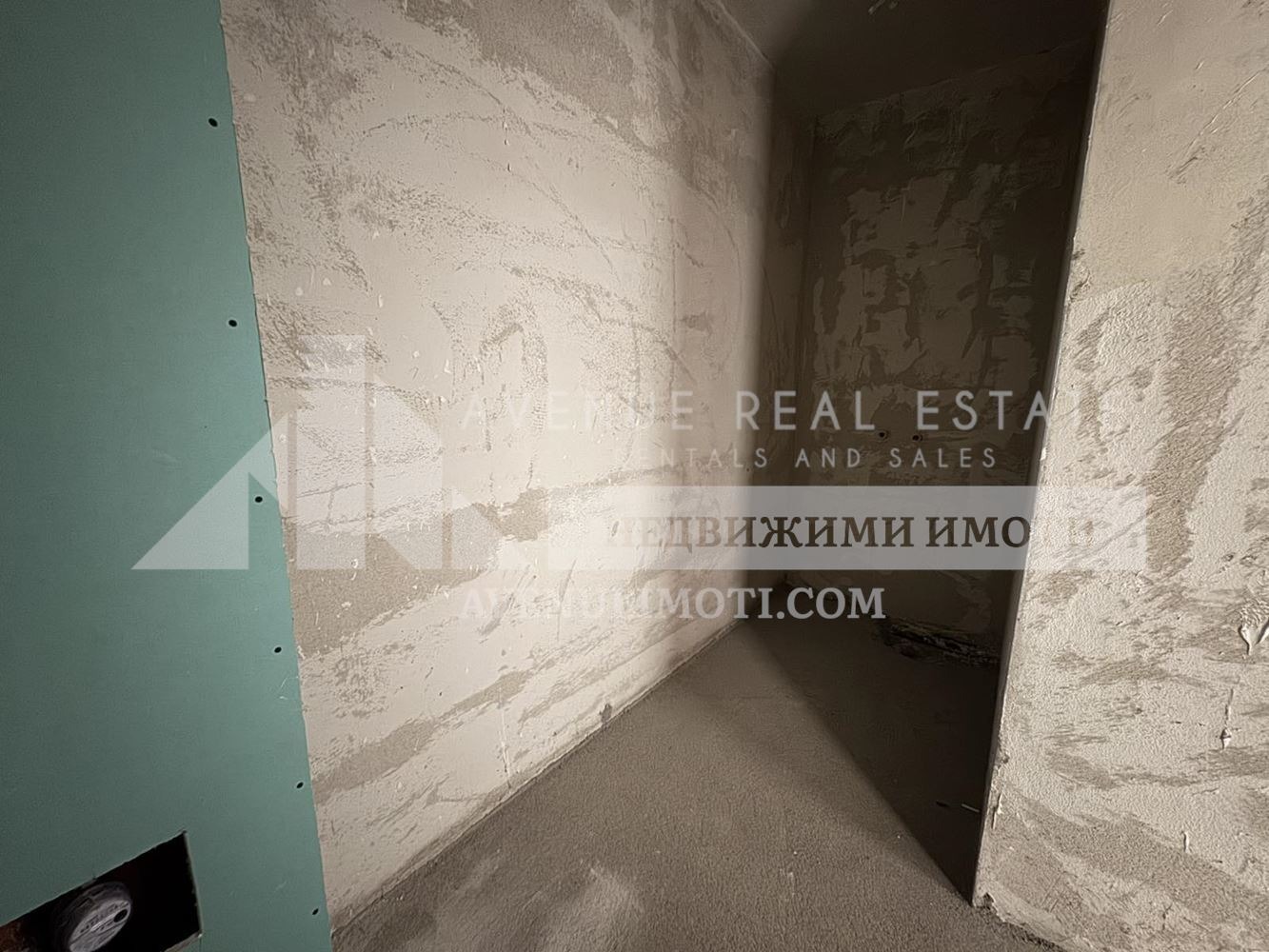 ������� 2-����� | Imot.bg � ����������� 9