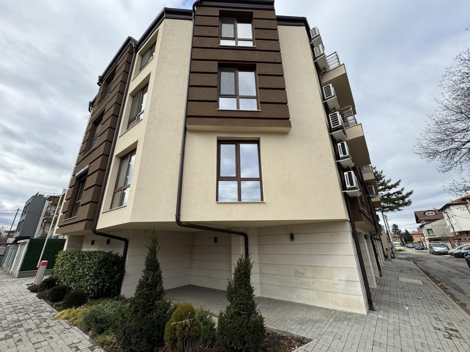 ������� 2-����� | Imot.bg � ����������� 8