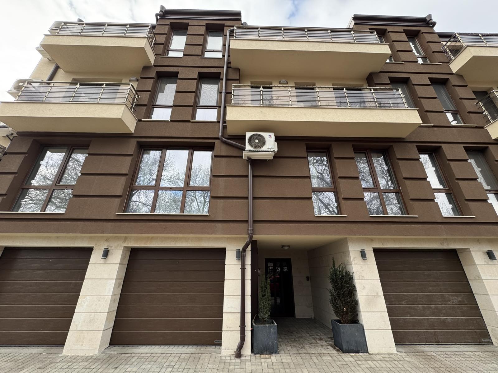 ������� 2-����� | Imot.bg � ����������� 9