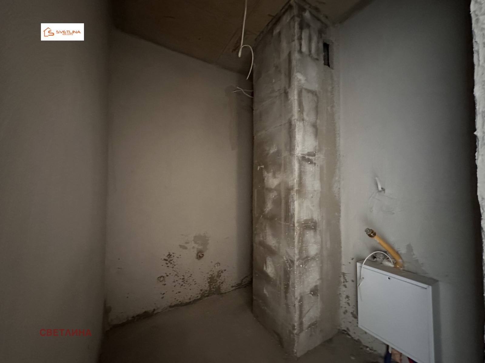 ������� 2-����� | Imot.bg � ����������� 6