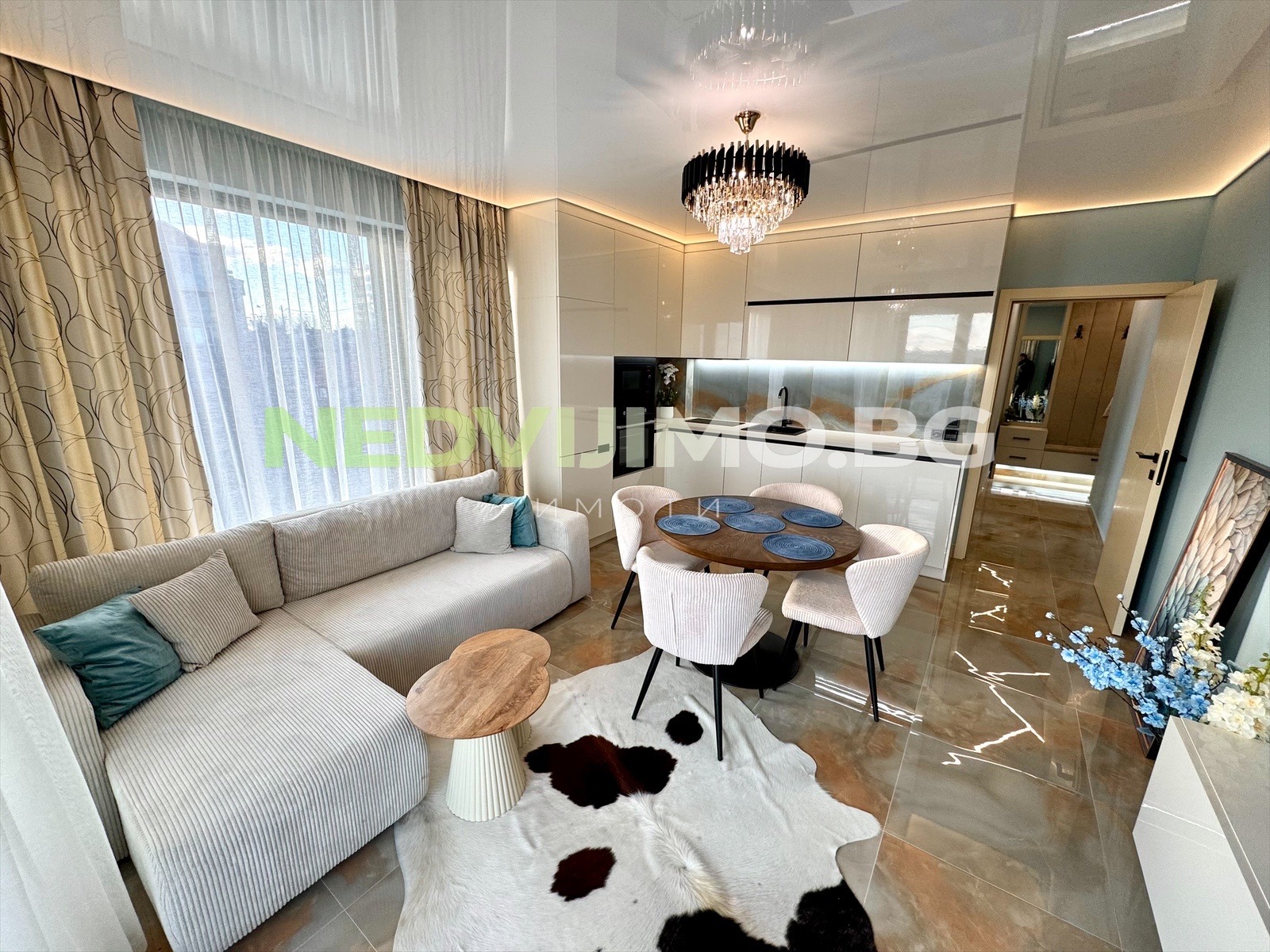 ������� 2-����� | Imot.bg � ����������� 3