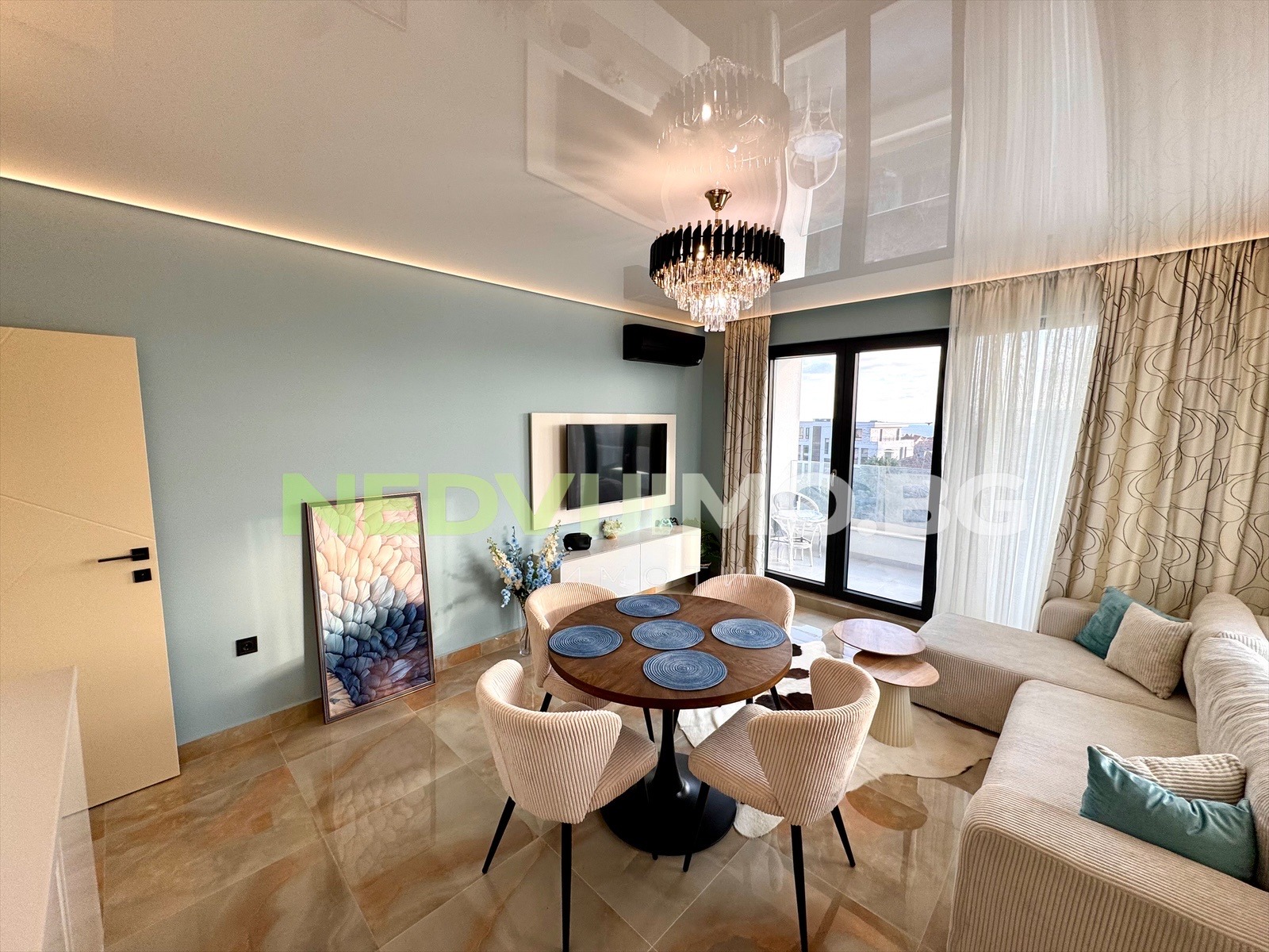 ������� 2-����� | Imot.bg � ����������� 2