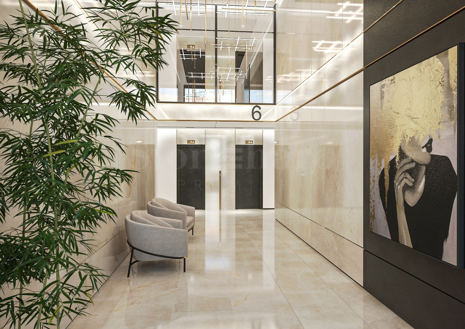 ������� 2-����� | Imot.bg � ����������� 11