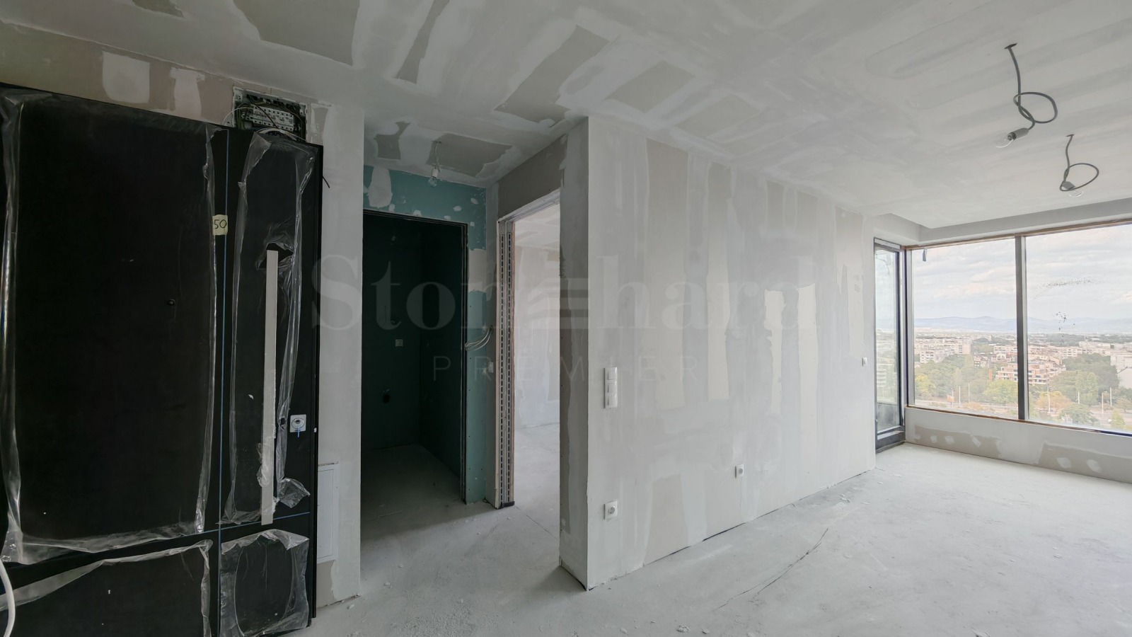 ������� 2-����� | Imot.bg � ����������� 17