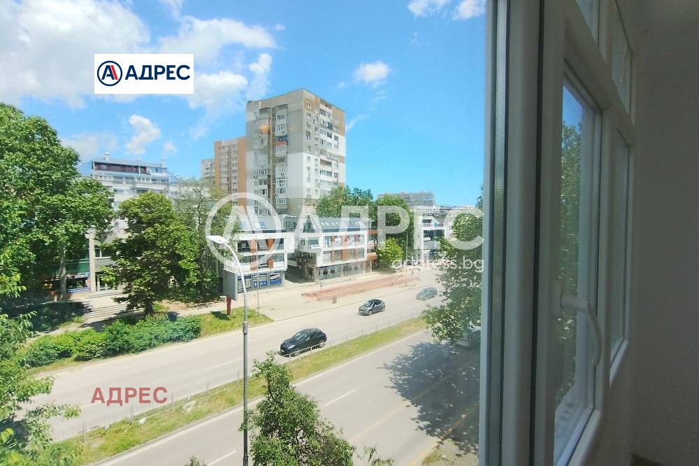 ������� 2-����� | Imot.bg � ����������� 14
