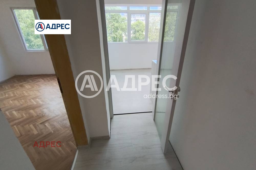������� 2-����� | Imot.bg � ����������� 12