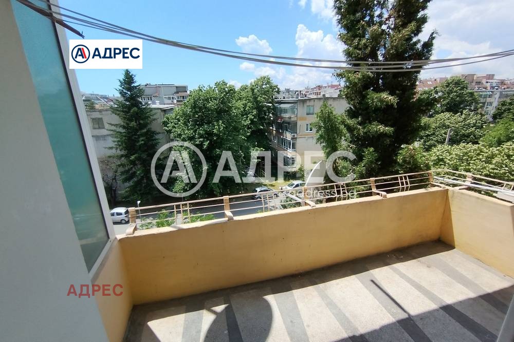 ������� 2-����� | Imot.bg � ����������� 17