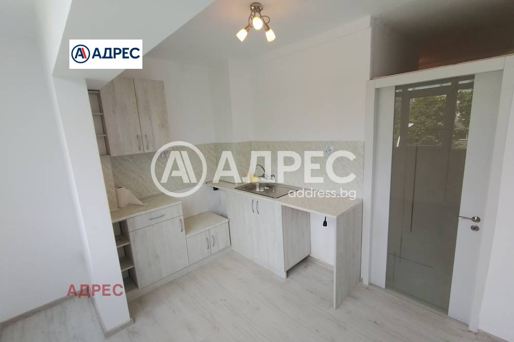 ������� 2-����� | Imot.bg � ����������� 13