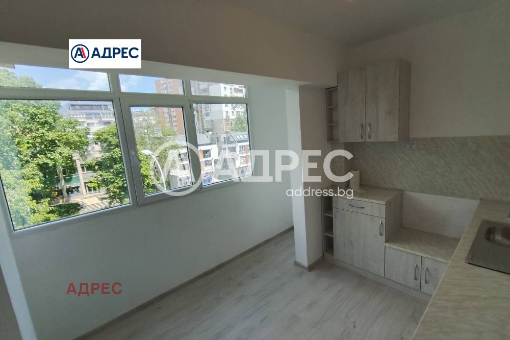 ������� 2-����� | Imot.bg � ����������� 4