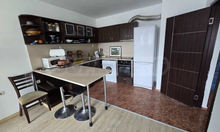 ������� 2-����� | Imot.bg � ����������� 1