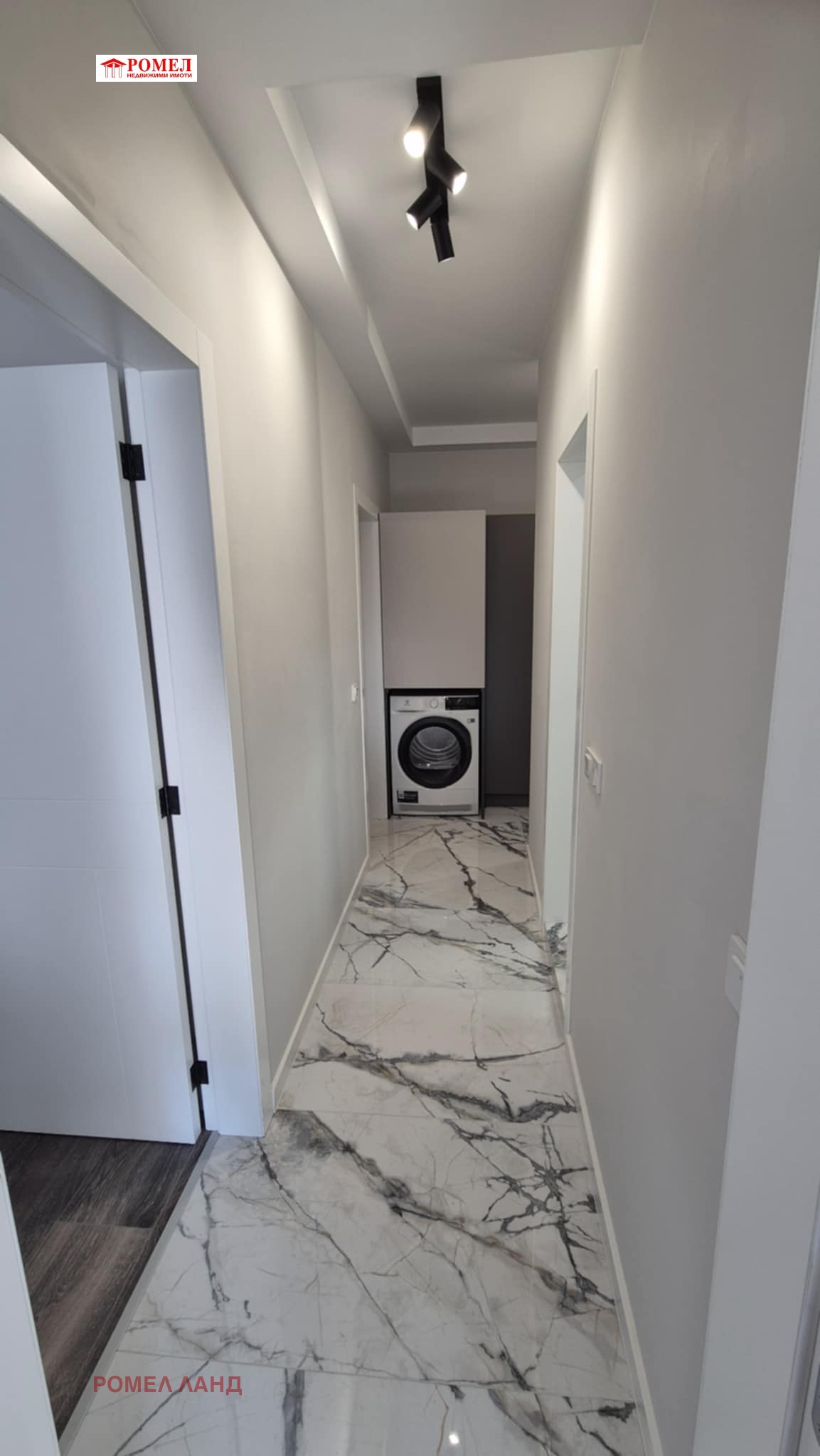 Продава 3-СТАЕН | Imot.bg — изображение 6