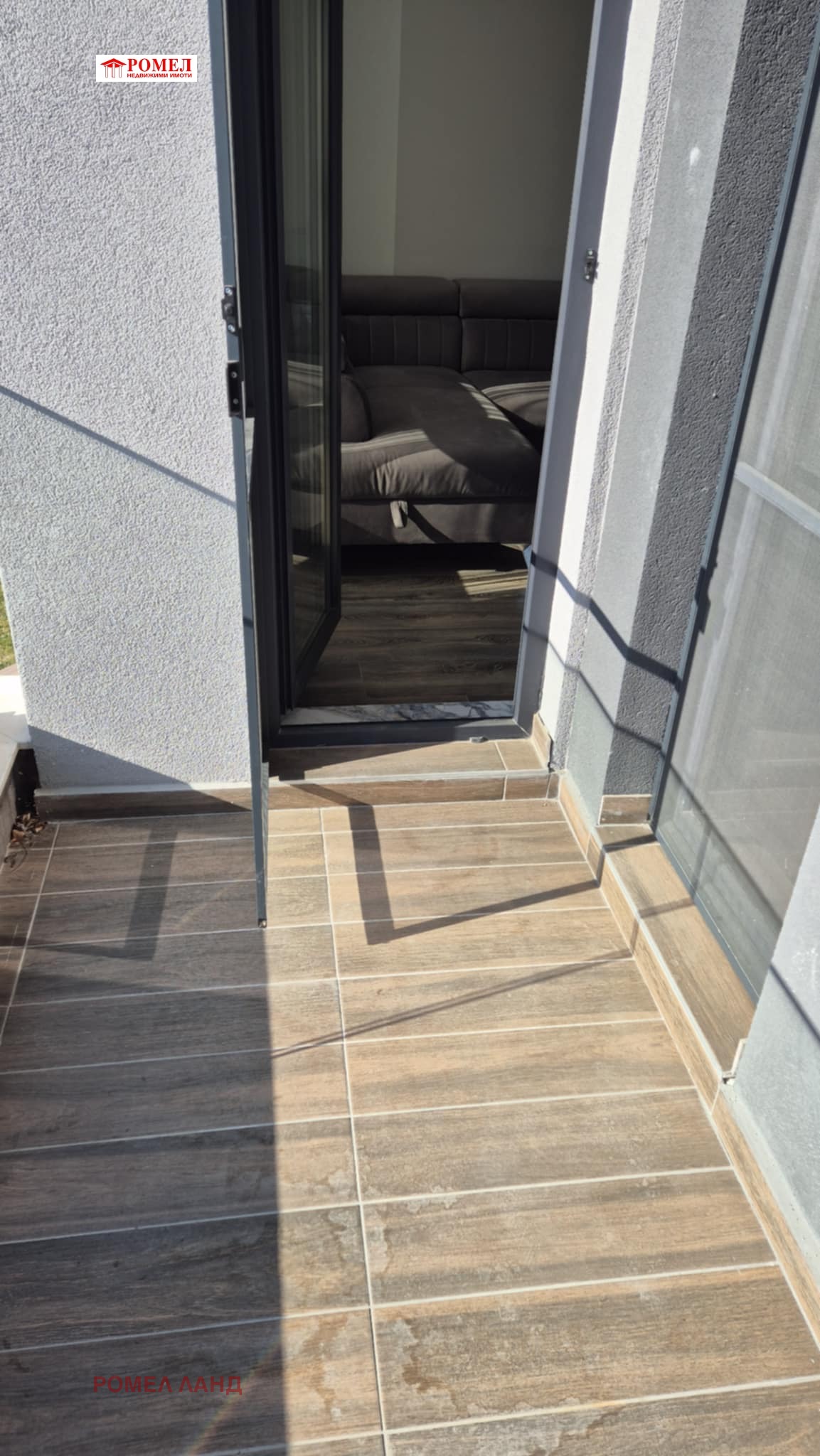 Продава 3-СТАЕН | Imot.bg — изображение 7