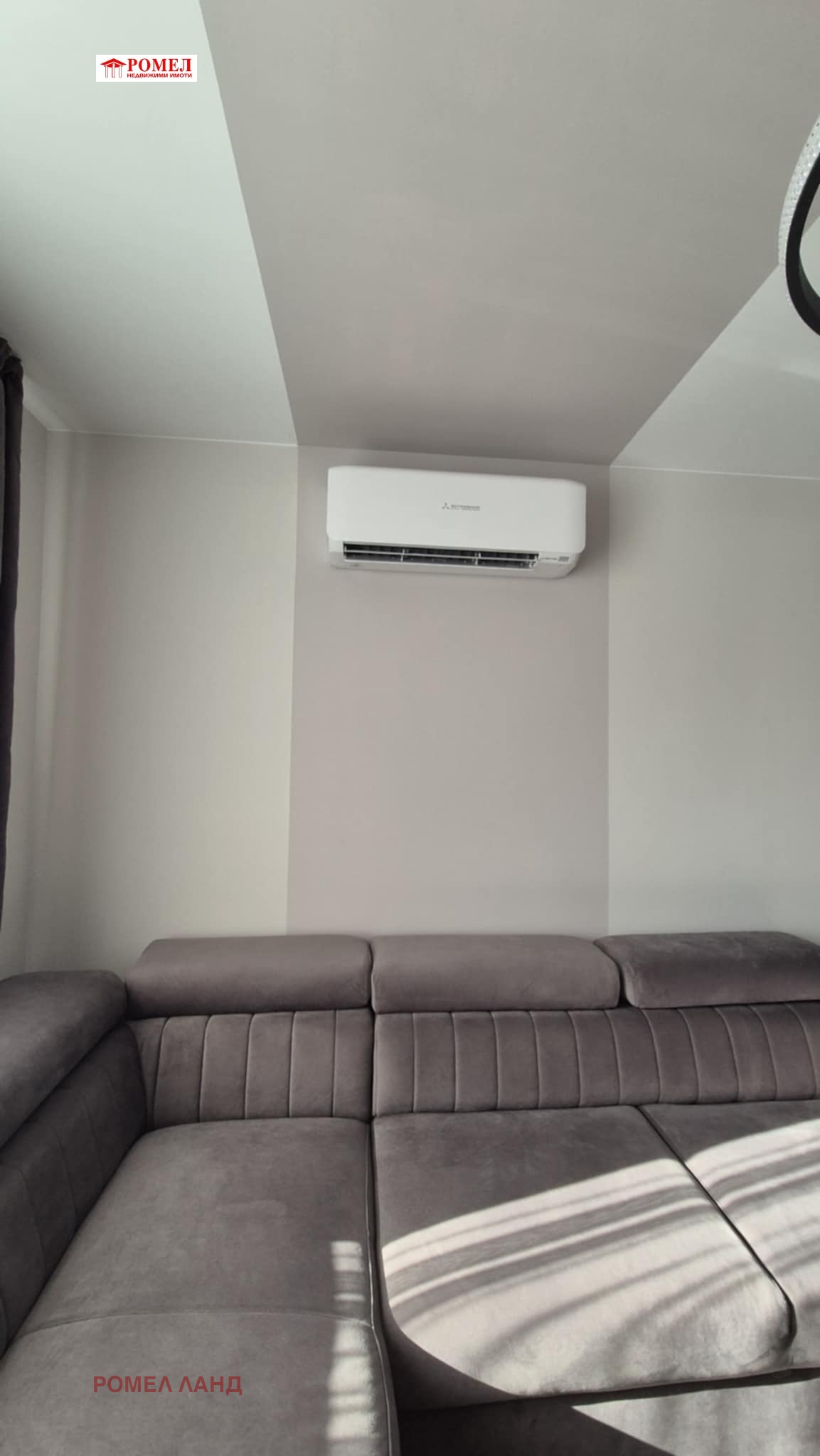 Продава 3-СТАЕН | Imot.bg — изображение 9