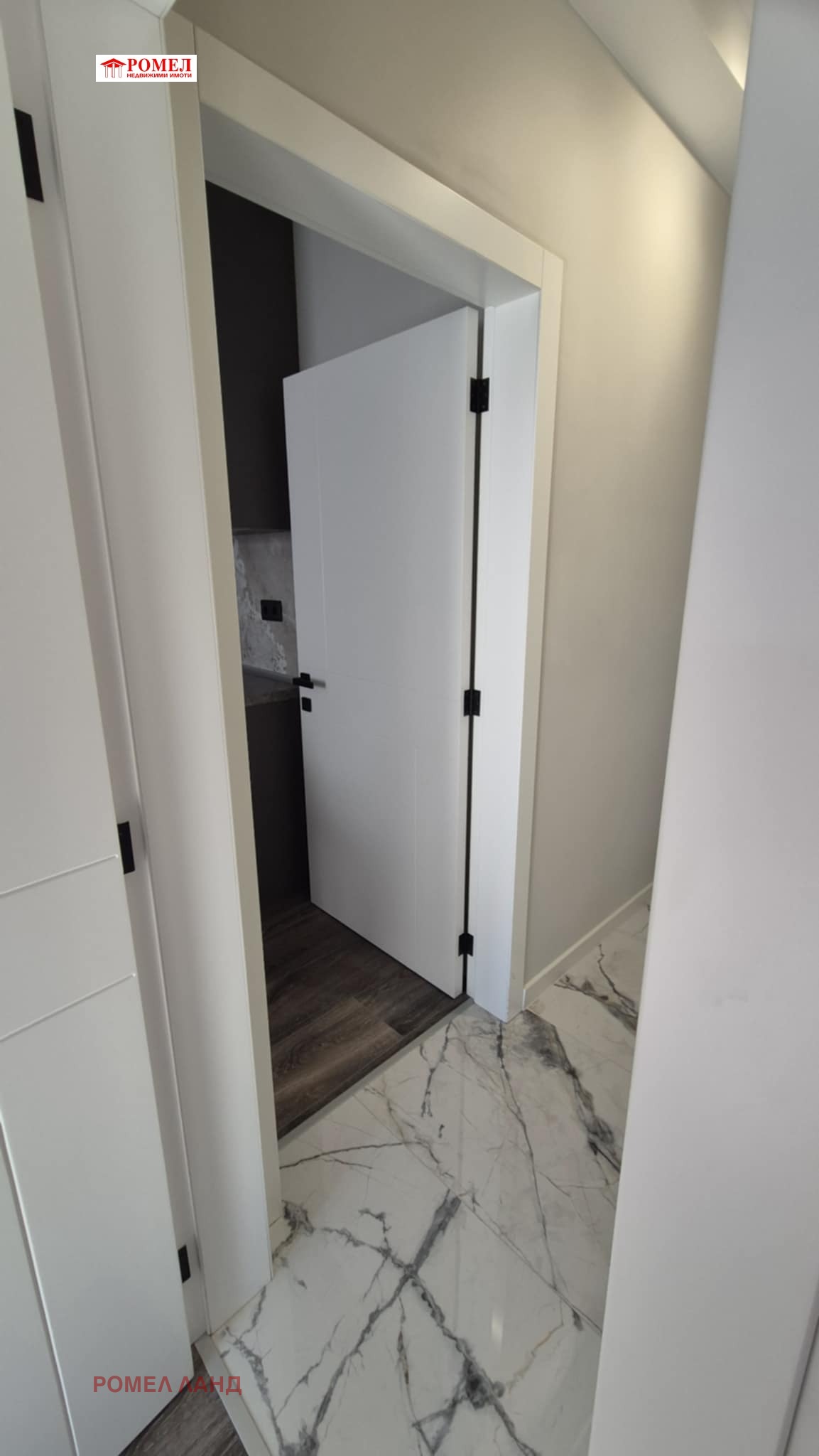 Продава 3-СТАЕН | Imot.bg — изображение 13