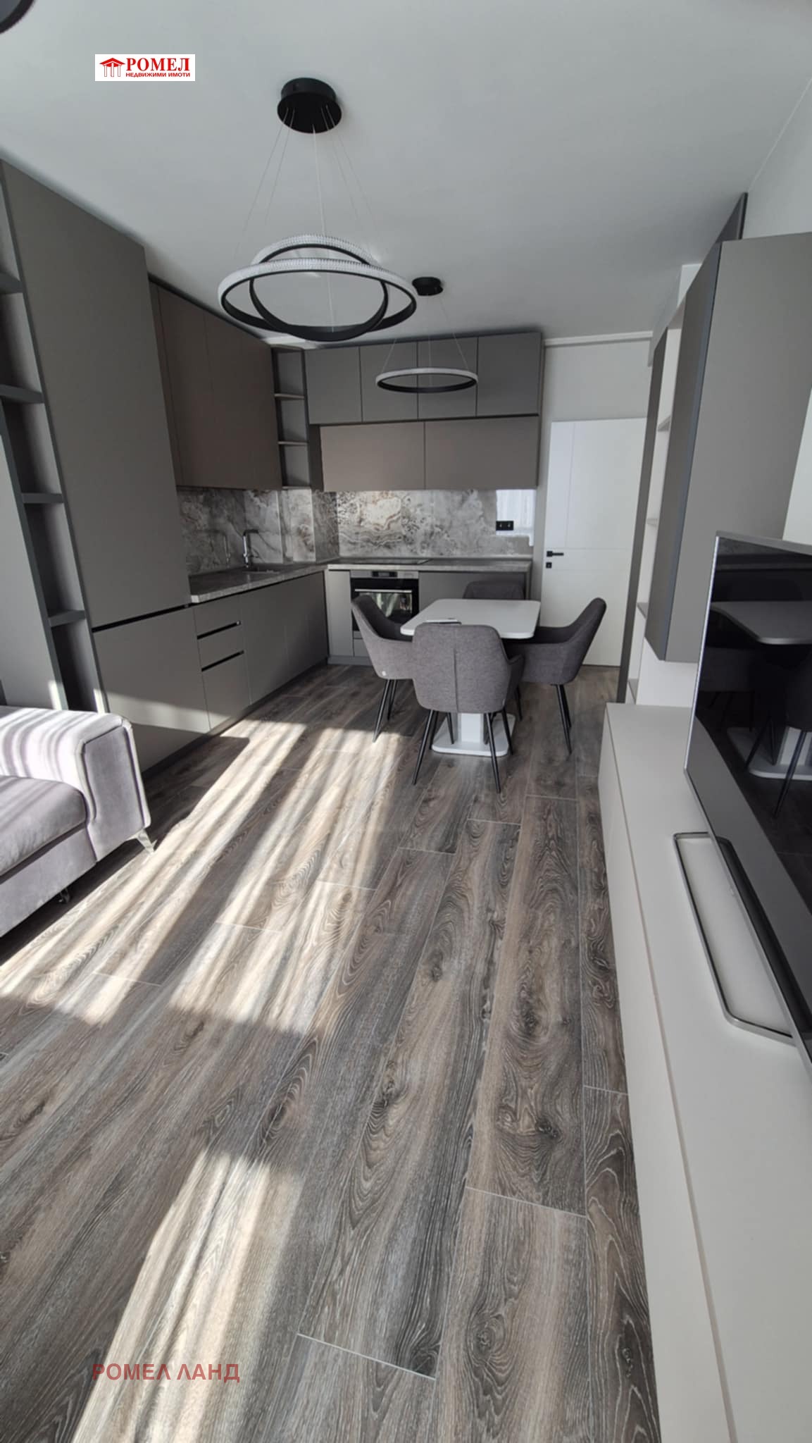 Продава 3-СТАЕН | Imot.bg — изображение 1