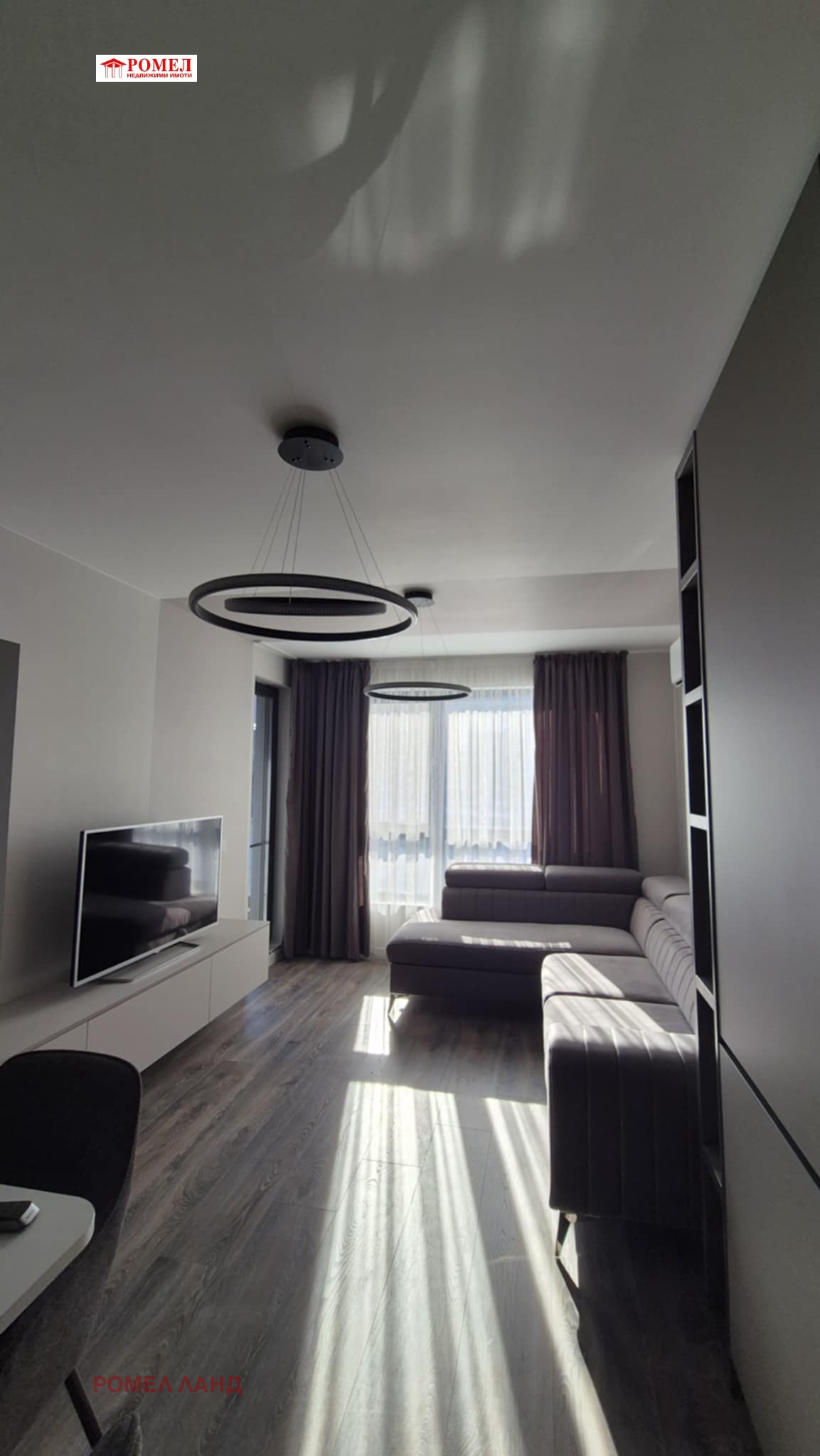 Продава 3-СТАЕН | Imot.bg — изображение 3