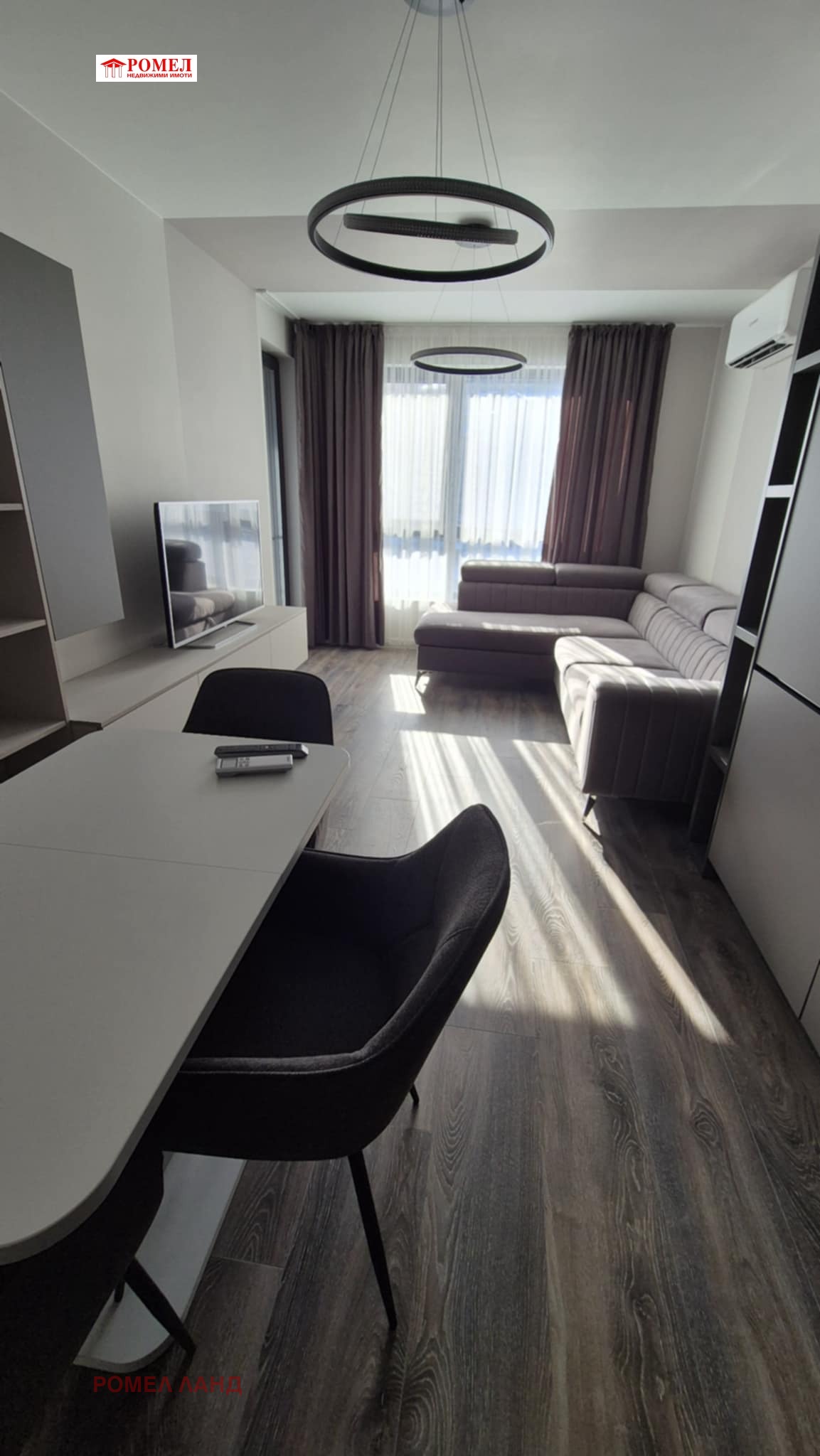 Продава 3-СТАЕН | Imot.bg — изображение 11