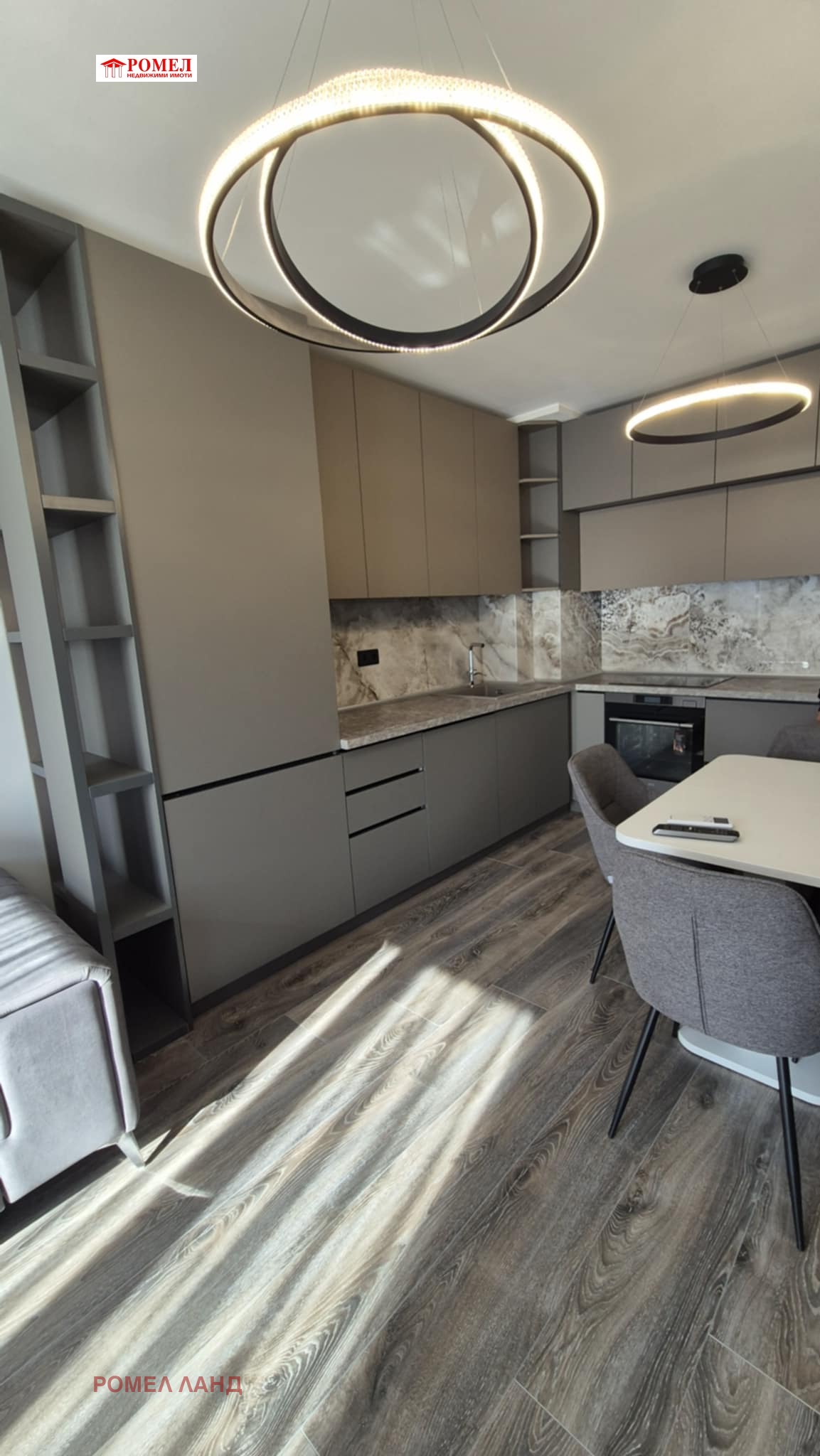 Продава 3-СТАЕН | Imot.bg — изображение 2