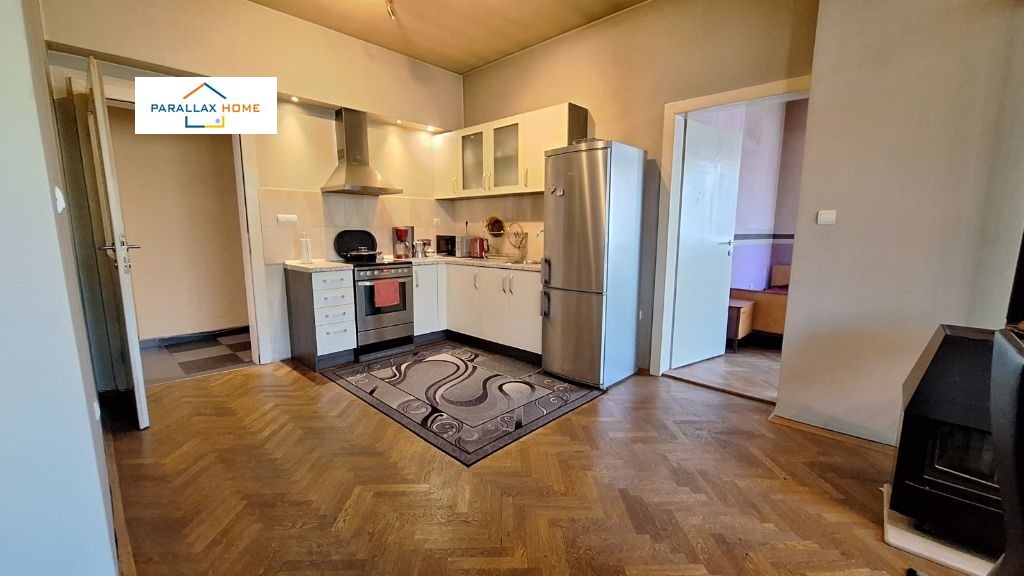 Продава 3-СТАЕН | Imot.bg — изображение 5