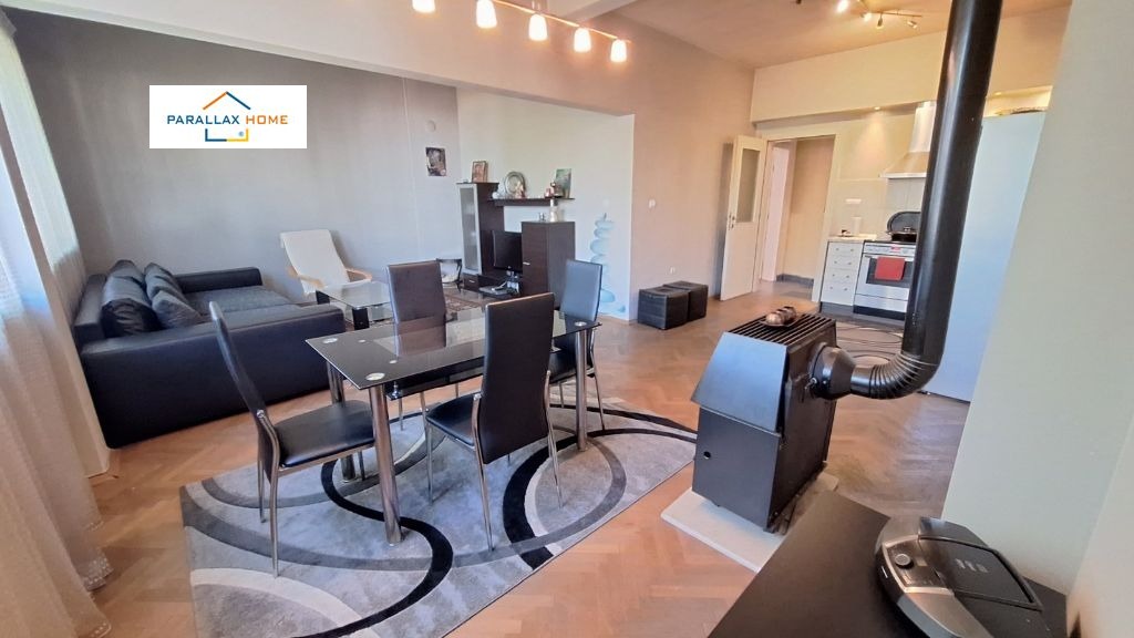 Продава 3-СТАЕН | Imot.bg — изображение 4