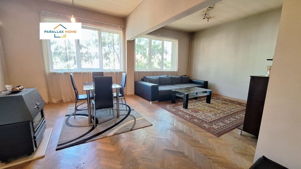 Продава 3-СТАЕН | Imot.bg — изображение 1