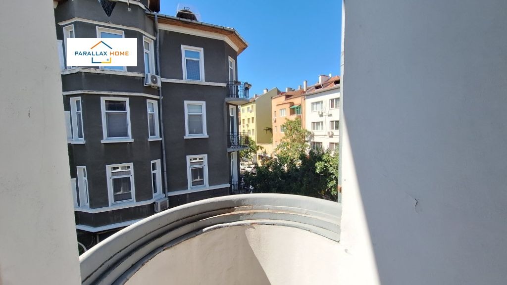 Продава 3-СТАЕН | Imot.bg — изображение 14