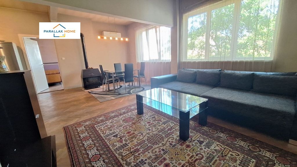 Продава 3-СТАЕН | Imot.bg — изображение 3